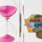 Investieren für Anfänger: Der erste Schritt in die Finanzwelt
