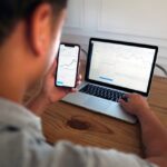 Aktien vs. Anleihen: Welches Investment passt zu Ihnen?